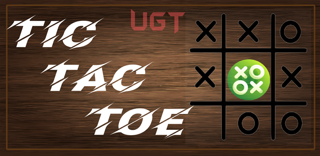 Tic Tac Toe